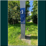 P1000717WhatsApp Image 2024-06-13 at 07.44.44(3).jpg